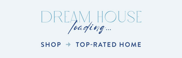 Shop Top Rated Home