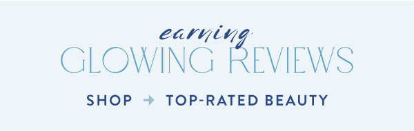 Shop Top Rated Beauty