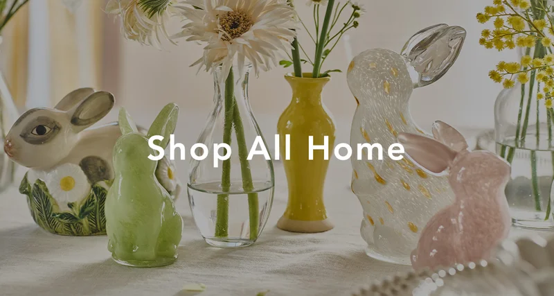 shop all home