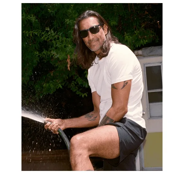 Confidence Boosting Tees