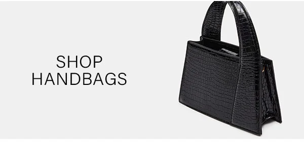 Handbags