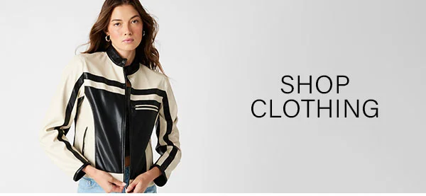 Clothing
