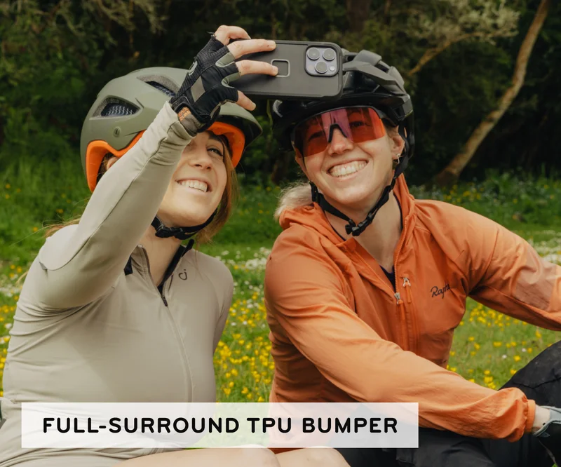 tpu bumper