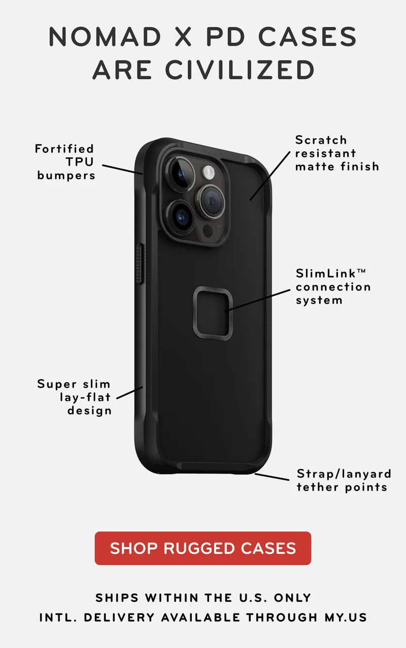 shop rugged cases