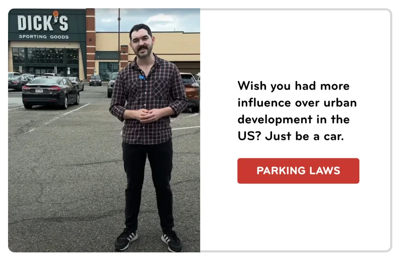 parking laws