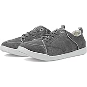 Beach Pismo Sneakers