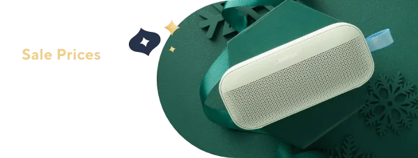 bose