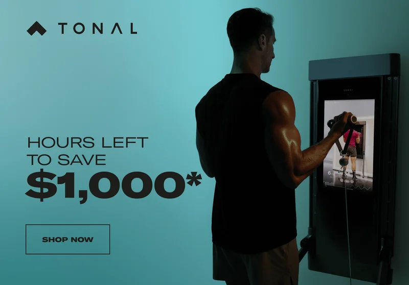 HOURS LEFT TO SAVE $1,000* CTA: SHOP NOW