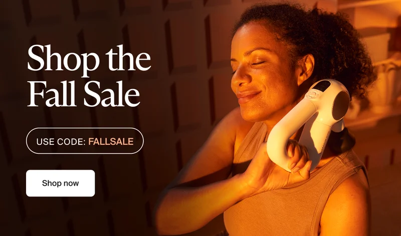 Shop the Fall Sale | use code: discount code | Shop now