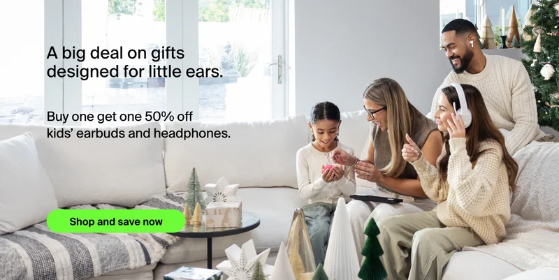 Be ready for today with Belkin.