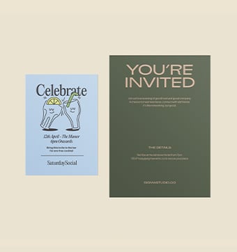 Postcards