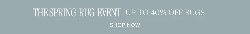 Shop Rugs