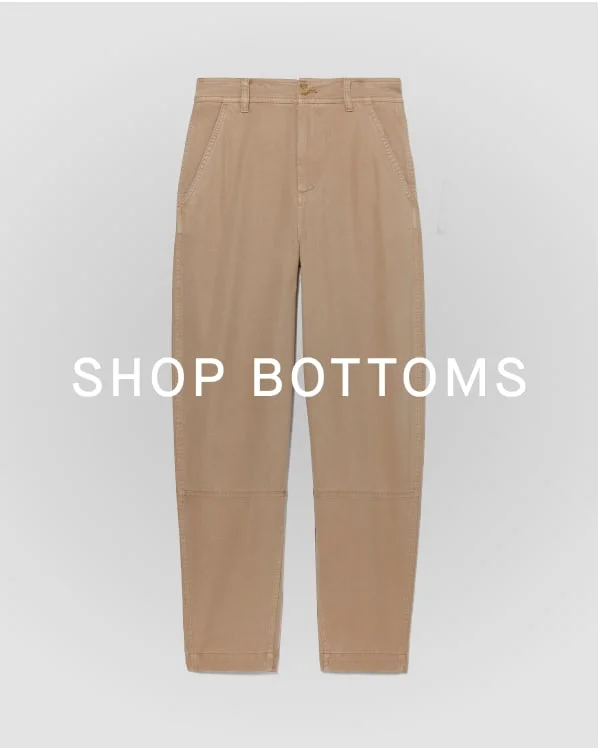 [IMAGE][SHOP BOTTOMS]