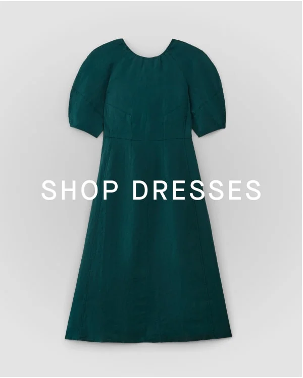[IMAGE][SHOP DRESSES]