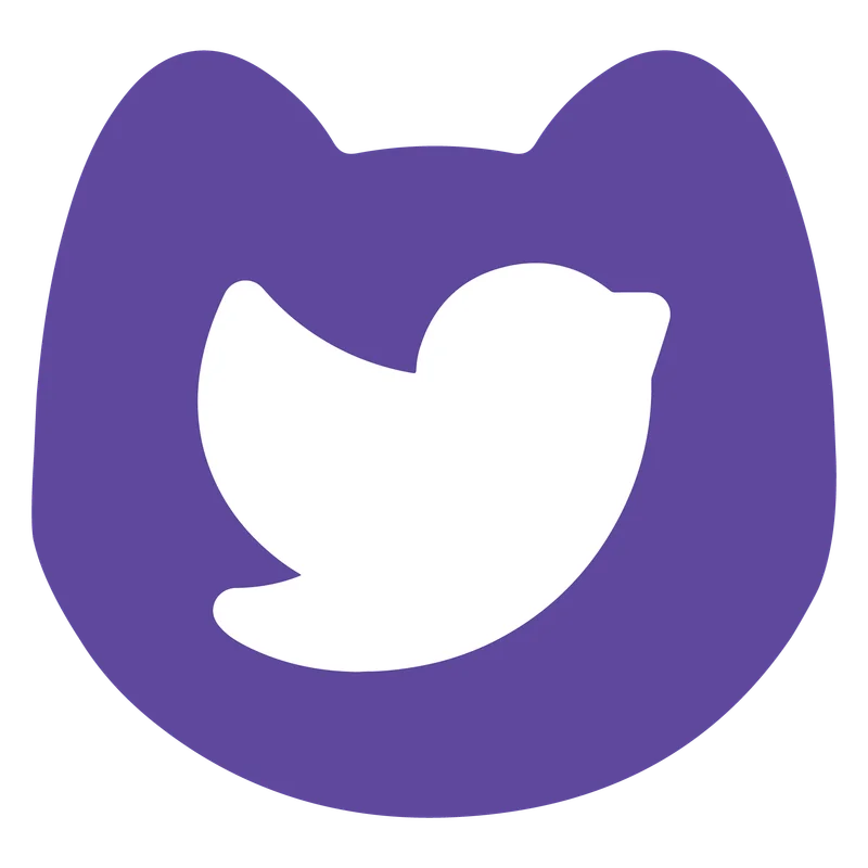 Twitter