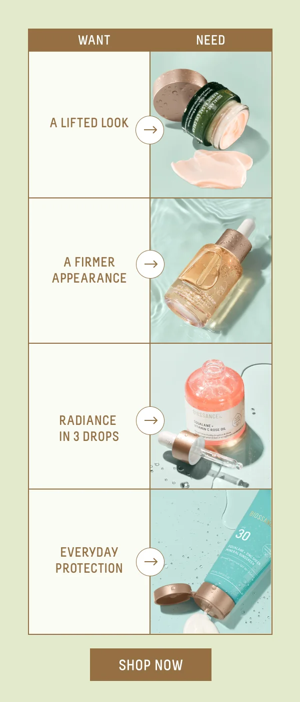 Bestselling Products