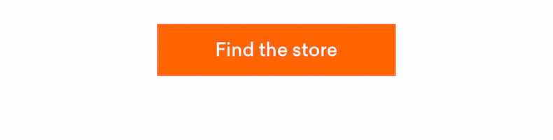Find the store.