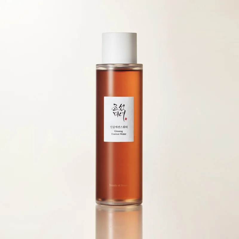 Image of PLUMPING SKIN PREP