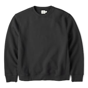 10-Year Crewneck Sweatshirt