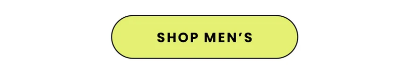 Shop Men's