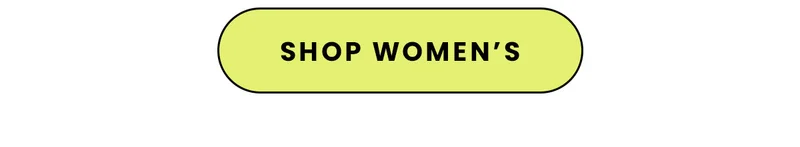 Shop Women's