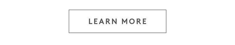 Learn more