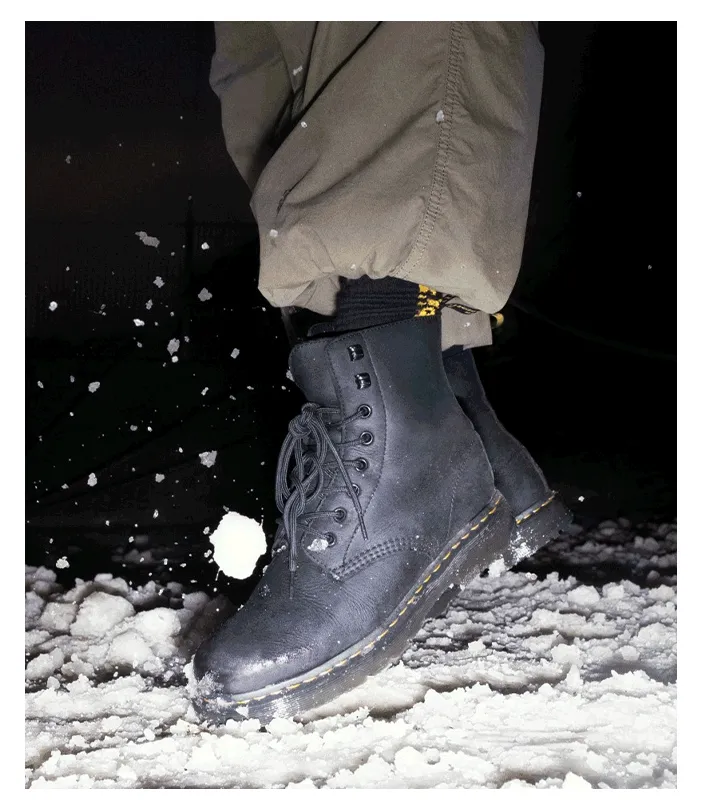 Shop Winter Boots
