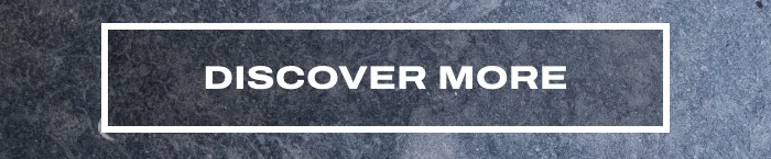 Discover More