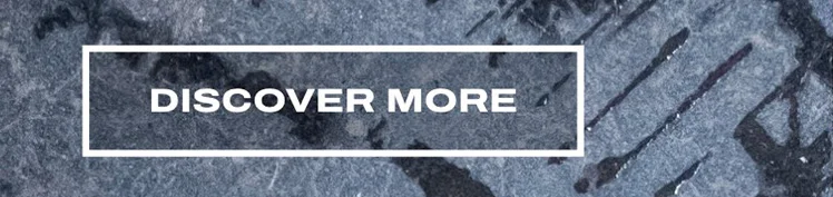 Discover More