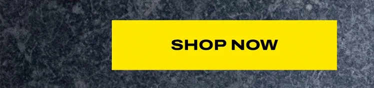 Shop Winter Boots