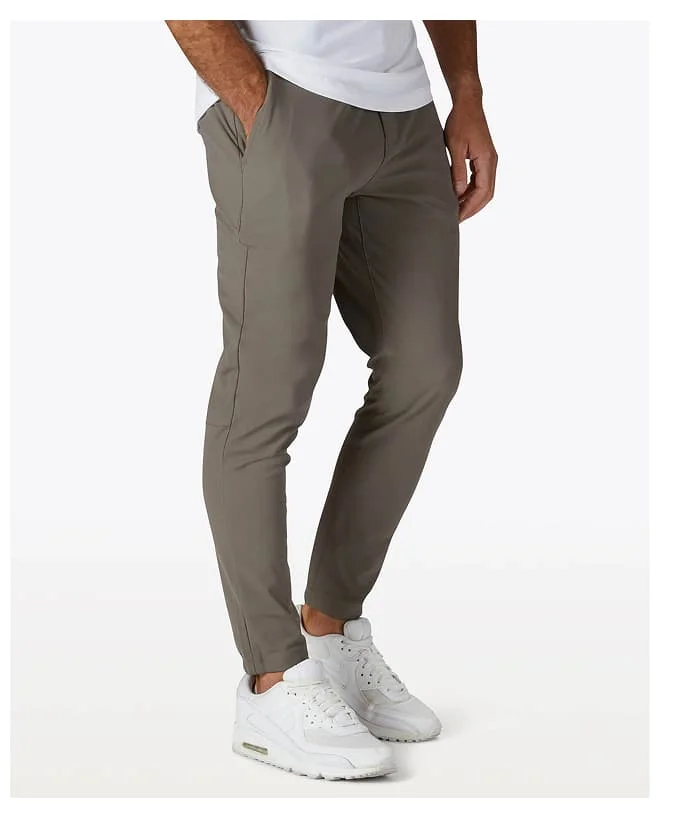 AO Jogger