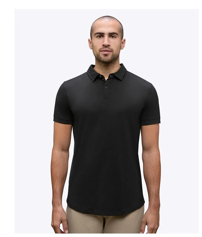 AO Polo