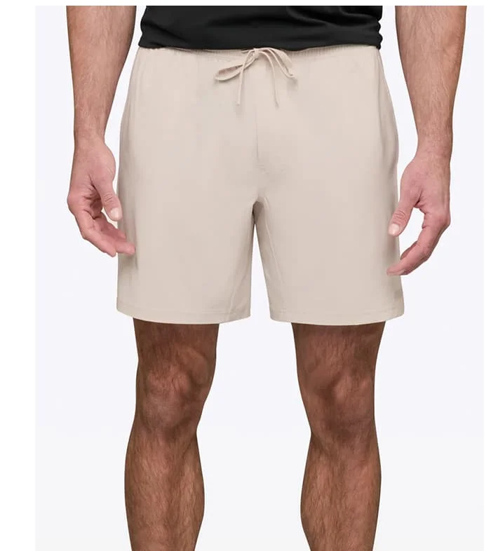 FTS Performance Short
