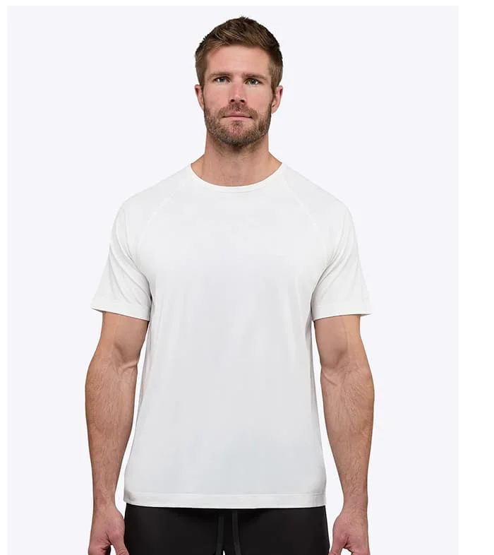 AO Forever Tee