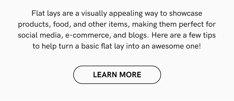 Learn More