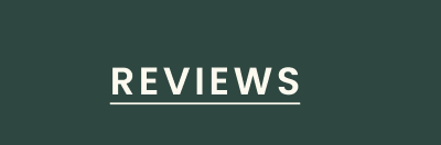 OUR REVIEWS