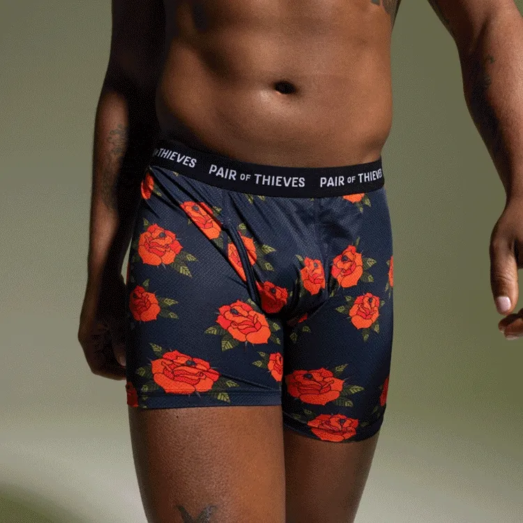 The latest additions to your top drawer
