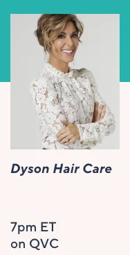 dyson