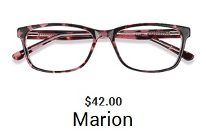 View product recommended for you