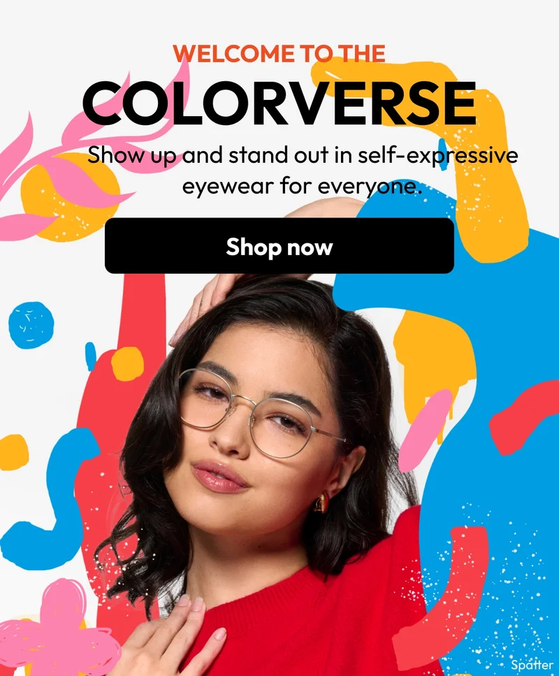 COLORVERSE