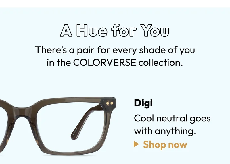 Digi
