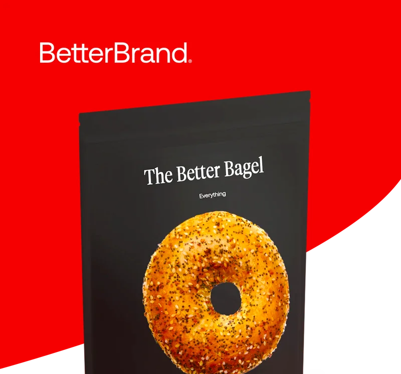 BAGEL PACKAGE