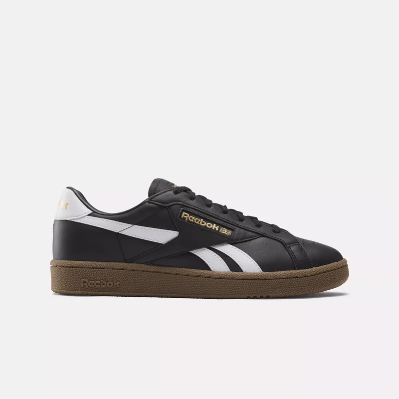 Image of Club C Grounds UK Shoes
