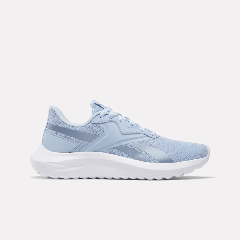 Image of Women's Energen Lux Running Shoes
