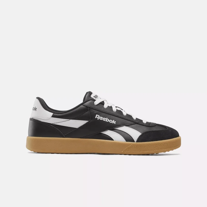 Image of Smash Edge Lace Shoes