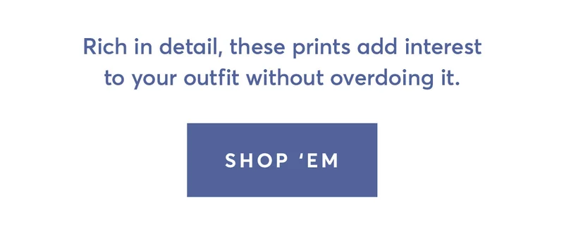 Shop 'Em