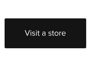 Visit a Store