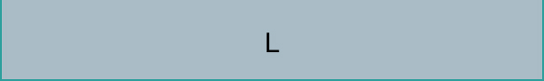 Large