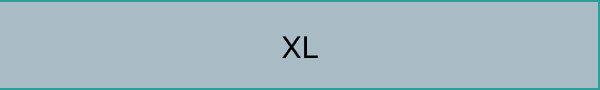 Extra Large