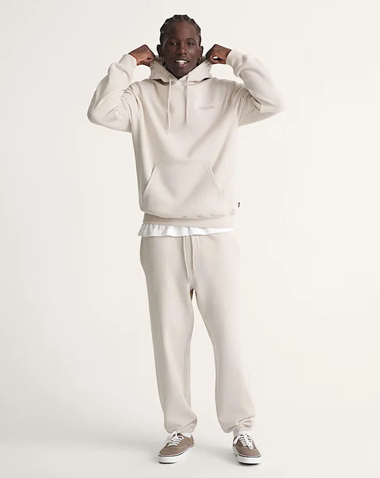 Shop $40 Sweatshirts and Joggers
